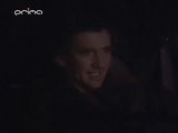 Krok za krokem 03x18 - Děsivý víkend (Nightmare Weekend)